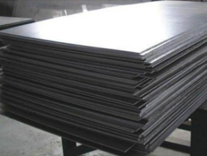 鉛板醫(yī)用現(xiàn)貨