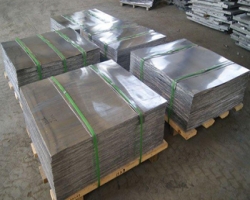 黃山醫(yī)用射線探傷機(jī)防護(hù)價(jià)格
